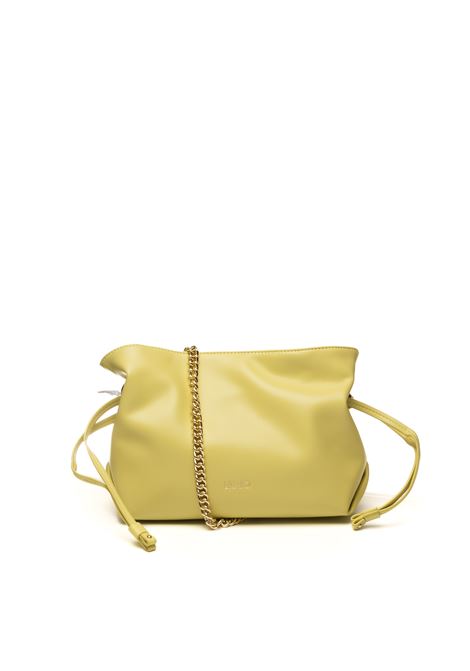  LIU JO | AA6099E0958RICCY-40636